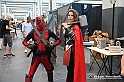 VBS_1748 - Torino Comics 2022 - 11 Giugno 2022